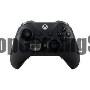 Xbox elite wireless controller series 2