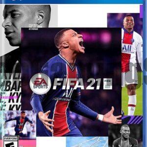 fifa 21 nxt lvl edition vs standard
