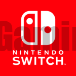 buy nitendo switch cheap online