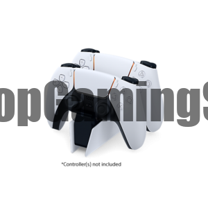 buy playstation dualstation charger