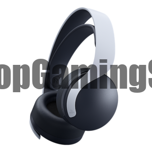 playstation 5 headset