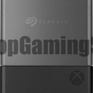 Storage Expansion Card for Xbox Series