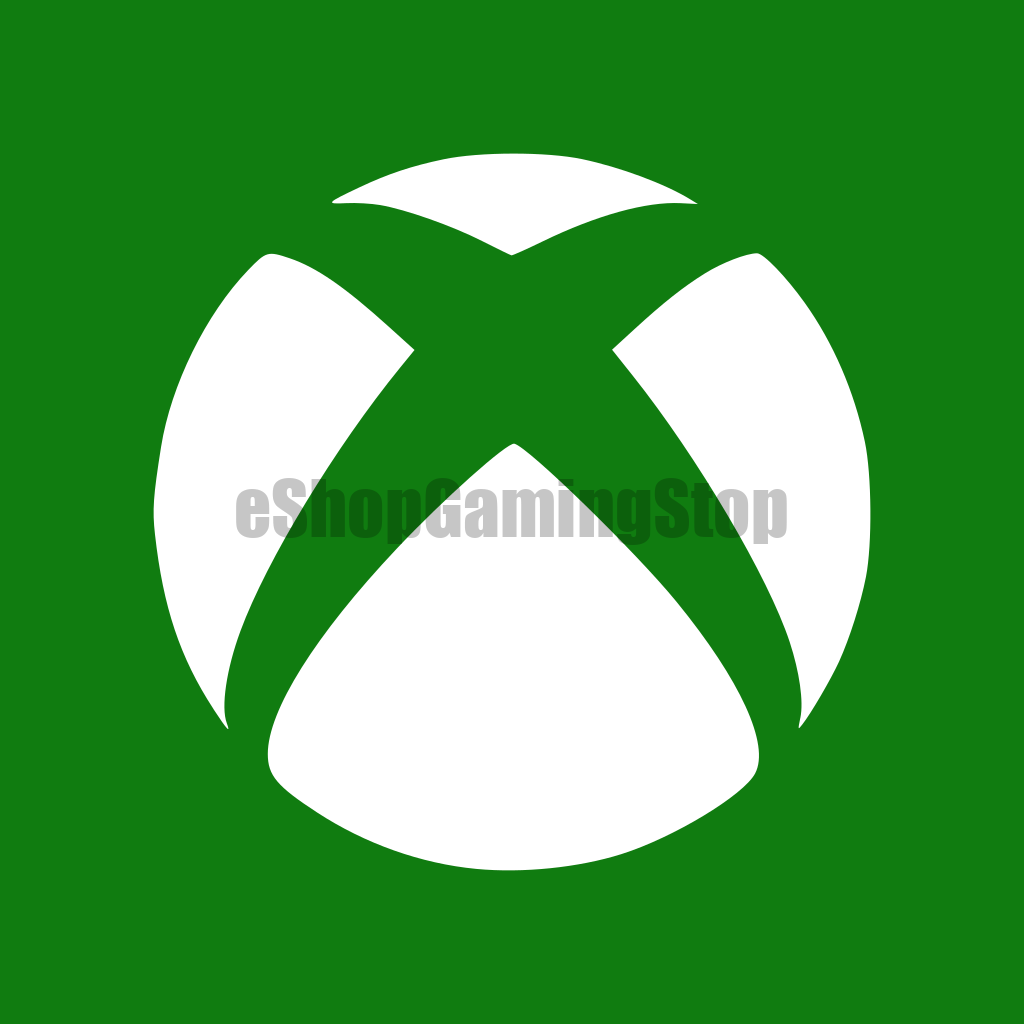 Xbox
