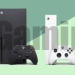 preorder xbox series and s