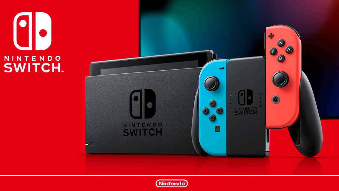 buy nintedo switch online